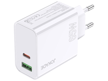 JOKADE JB045 PD65W SUPER Fast Charger - Best Prices