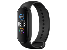 Xiaomi Mi Band 5 - Best Prices