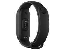 Xiaomi Mi Band 5 - Best Prices