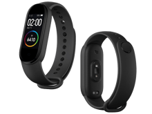 Xiaomi Mi Band 5 - Best Prices