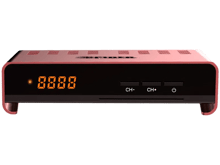 سبايدر ريسيفر T700 جولد 5G - أفضل سعر