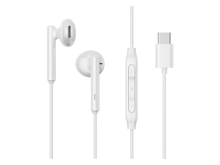 JoyRoom JR-EC05 Type-C Headphones - Best Prices
