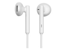 JoyRoom JR-EC05 Type-C Headphones - Best Prices