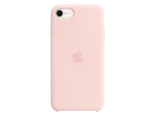 iPhone SE Silicone Case - Best Prices