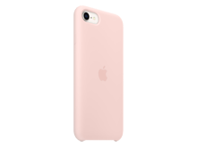 iPhone SE Silicone Case - Best Prices