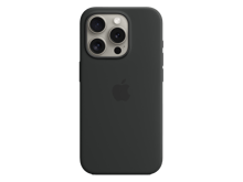 iPhone 15 Series Silicone Case - Best Prices