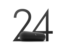 Beats Pill - Best Prices