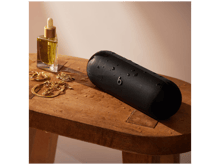Beats Pill - Best Prices