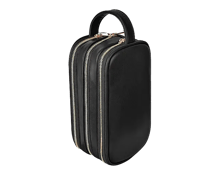 WiWU Salem Pouch LUX - Best Prices