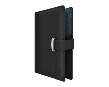 WiWU Ambassador Passport Wallet - Best Prices