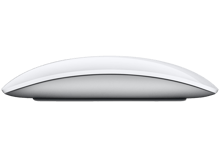 Apple Magic Mouse Multi-Touch Surface - Best Prices