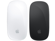 Apple Magic Mouse Multi-Touch Surface - Best Prices