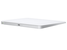 Magic Trackpad Multi-Touch Surface - Best Prices