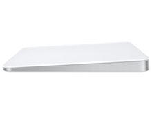 Magic Trackpad Multi-Touch Surface - Best Prices
