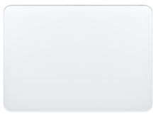 Magic Trackpad Multi-Touch Surface - Best Prices