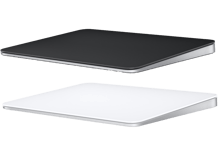 Magic Trackpad Multi-Touch Surface - Best Prices