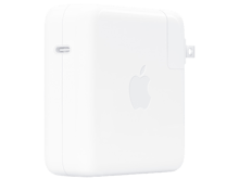 Apple 96W USB-C Power Adapter - Best Prices