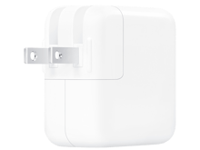 Apple 35W Dual USB-C Port Power Adapter - Best Prices