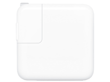Apple 35W Dual USB-C Port Power Adapter - Best Prices