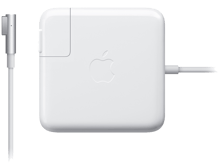 Apple 60W MagSafe Power Adapter (for MacBook and 13-inch MacBook Pro) - Best Prices