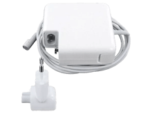 Apple 60W MagSafe Power Adapter (for MacBook and 13-inch MacBook Pro) - Best Prices