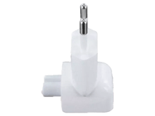 Apple 60W MagSafe Power Adapter (for MacBook and 13-inch MacBook Pro) - Best Prices