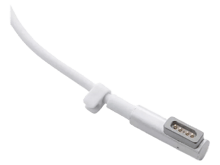Apple 60W MagSafe Power Adapter (for MacBook and 13-inch MacBook Pro) - Best Prices