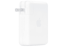 Apple 140W USB-C Power Adapter - Best Prices
