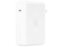 Apple 140W USB-C Power Adapter - Best Prices