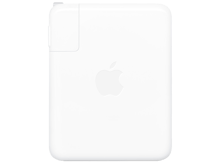 Apple 140W USB-C Power Adapter - Best Prices