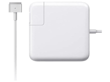 Apple 85W MagSafe 2 Power Adapter (for MacBook Pro with Retina display) - Best Prices