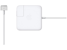 Apple 85W MagSafe 2 Power Adapter (for MacBook Pro with Retina display) - Best Prices