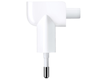 Apple World Travel Adapter Kit - Best Prices