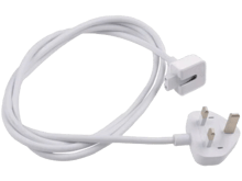 Apple Power Adapter Extension Cable - Best Prices