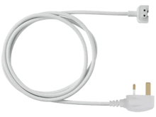 Apple Power Adapter Extension Cable - Best Prices