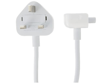 Apple Power Adapter Extension Cable - Best Prices