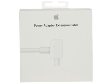Apple Power Adapter Extension Cable - Best Prices