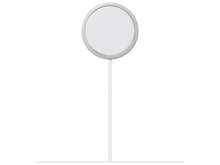 Apple MagSafe Charger - Best Prices
