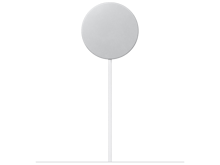Apple MagSafe Charger - Best Prices