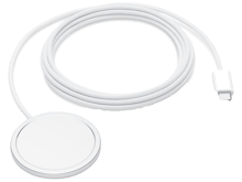 Apple MagSafe Charger - Best Prices