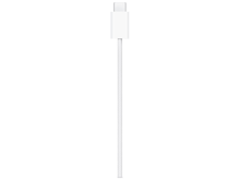 Apple MagSafe Charger - Best Prices