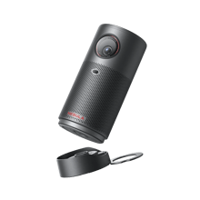 Nebula Capsule Air 2 Golden Projector - Best Prices