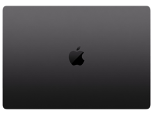 Apple Macbook M4 Max 16" - Best Prices
