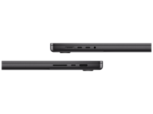 Apple Macbook M4 Max 16" - Best Prices