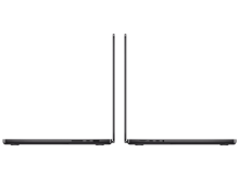 Apple Macbook M4 Max 16" - Best Prices