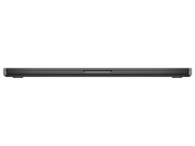 Apple Macbook M4 Max 16" - Best Prices