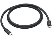 Apple Thunderbolt 5 (USB‑C) Pro Cable (1 m) - Best Prices