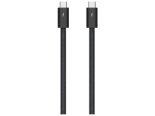 Apple Thunderbolt 5 (USB‑C) Pro Cable (1 m) - Best Prices
