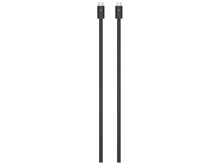 Apple Thunderbolt 5 (USB‑C) Pro Cable (1 m) - Best Prices