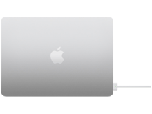 Apple USB-C to MagSafe 3 Cable (2 m) - Best Prices